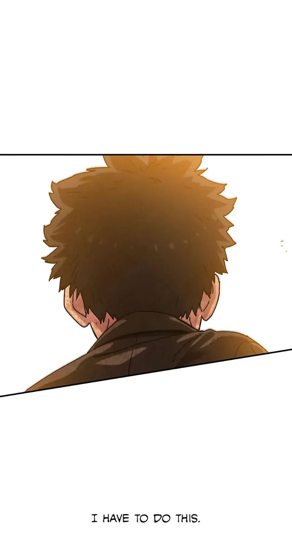 Existence Chapter 6 Online - página 41