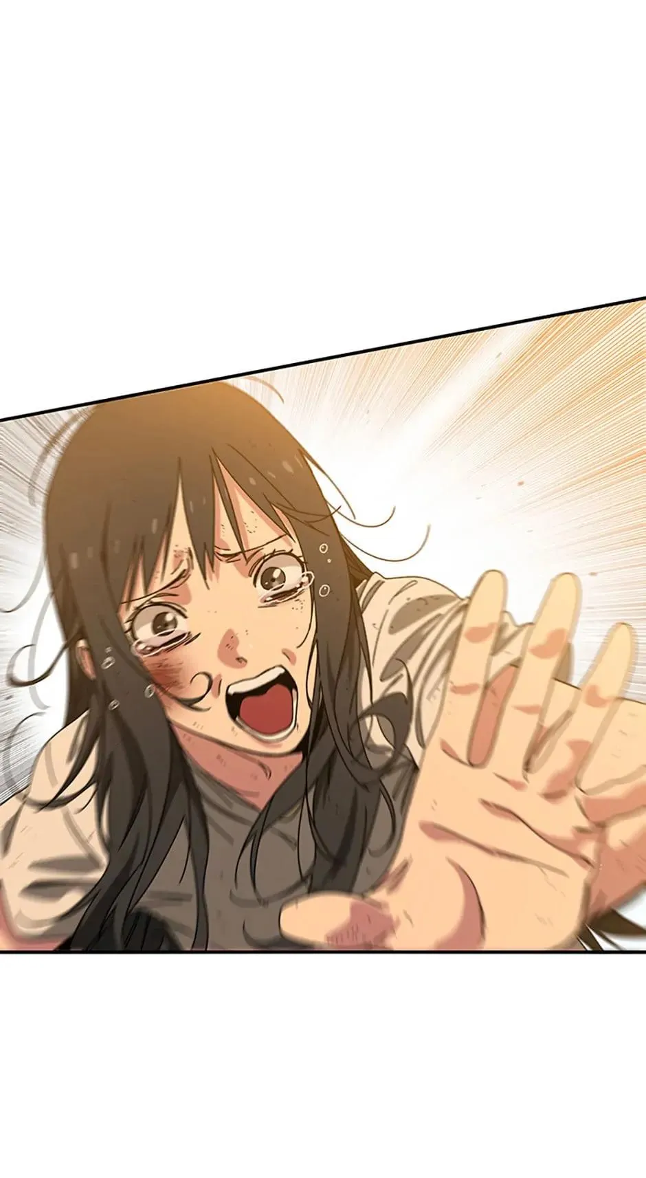 Existence Chapter 6 Online - página 42