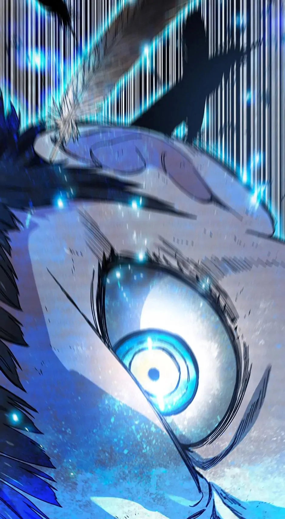 Existence Chapter 6 Online - página 44