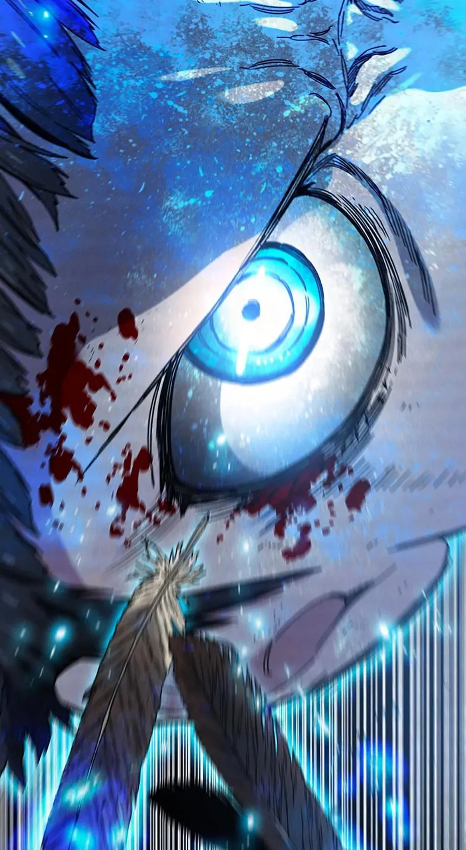 Existence Chapter 6 Online - página 45