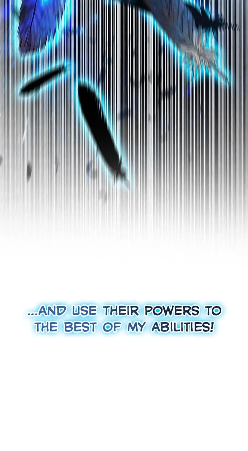 Existence Chapter 6 Online - página 46