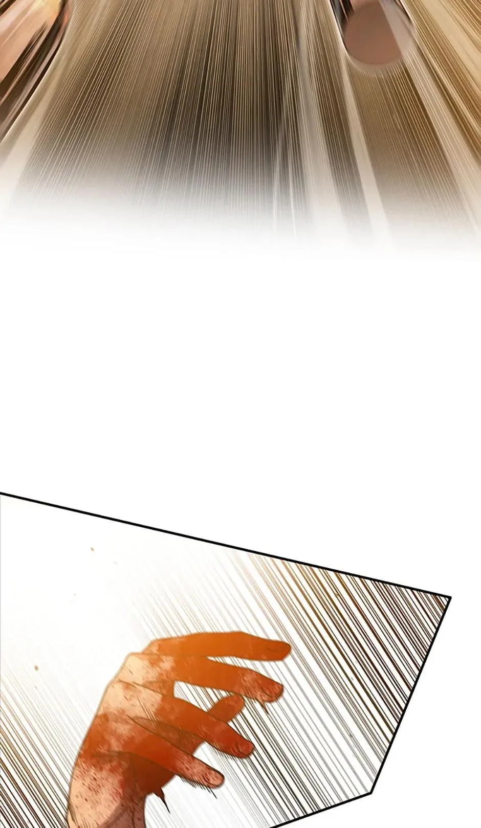 Existence Chapter 6 Online - página 48
