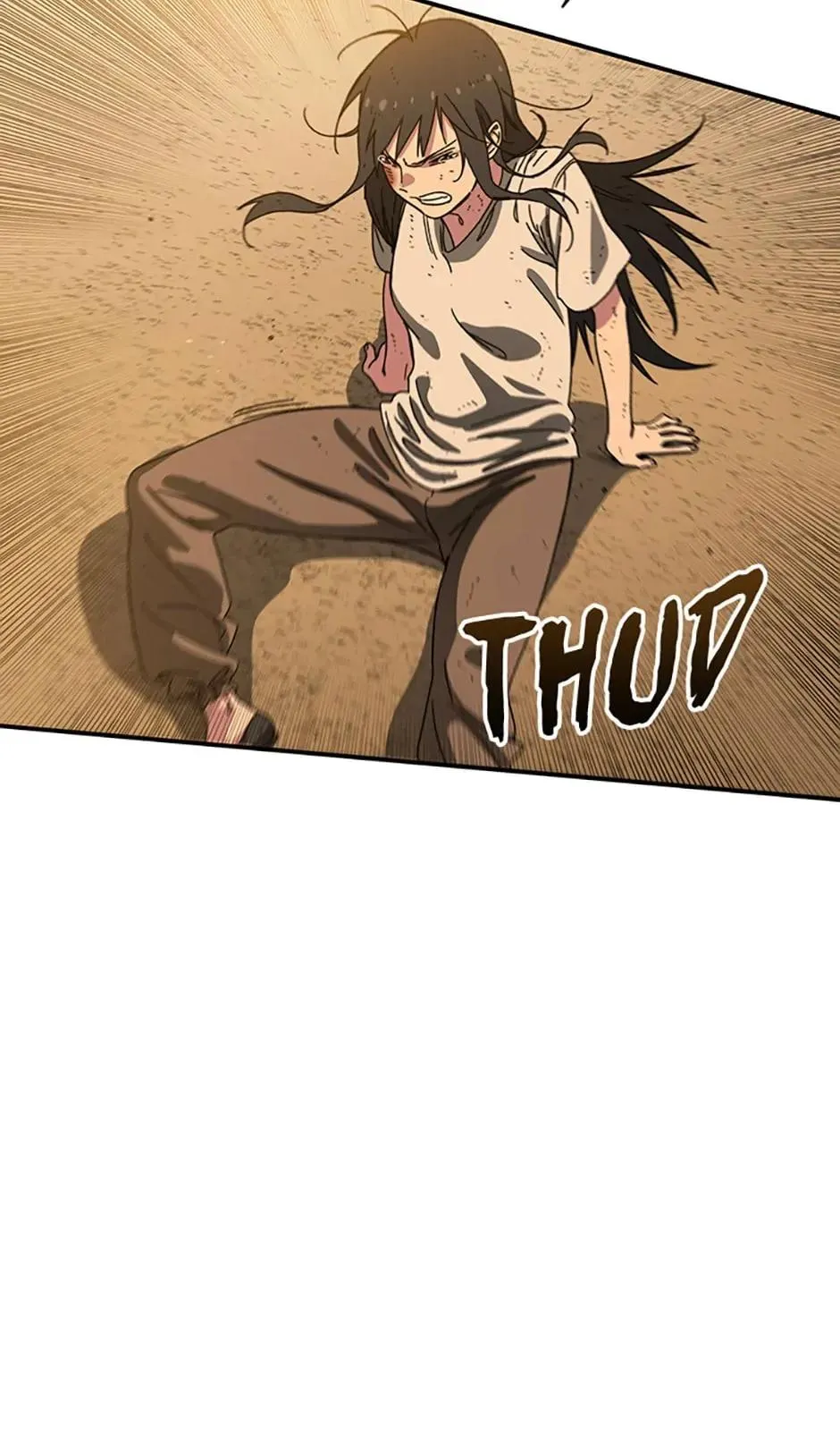 Existence Chapter 6 Online - página 51