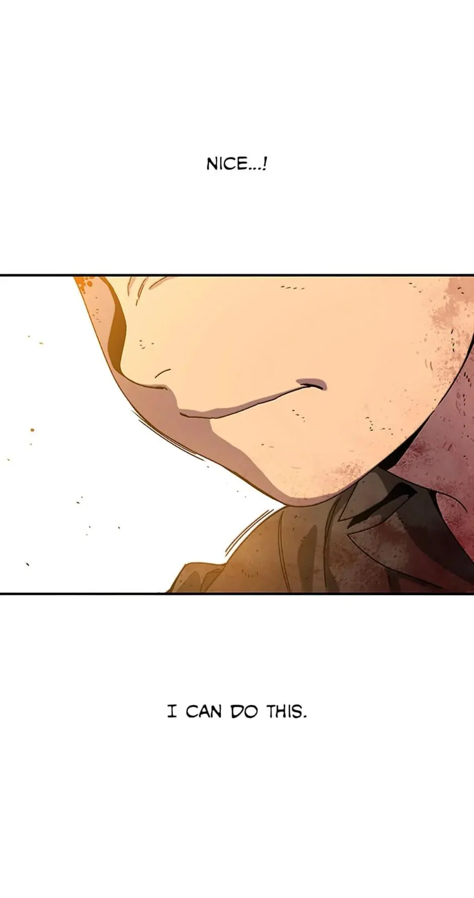 Existence Chapter 6 Online - página 52