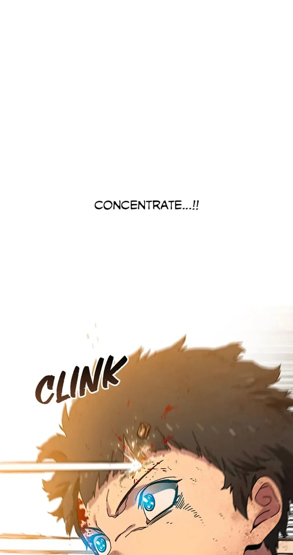 Existence Chapter 6 Online - página 53