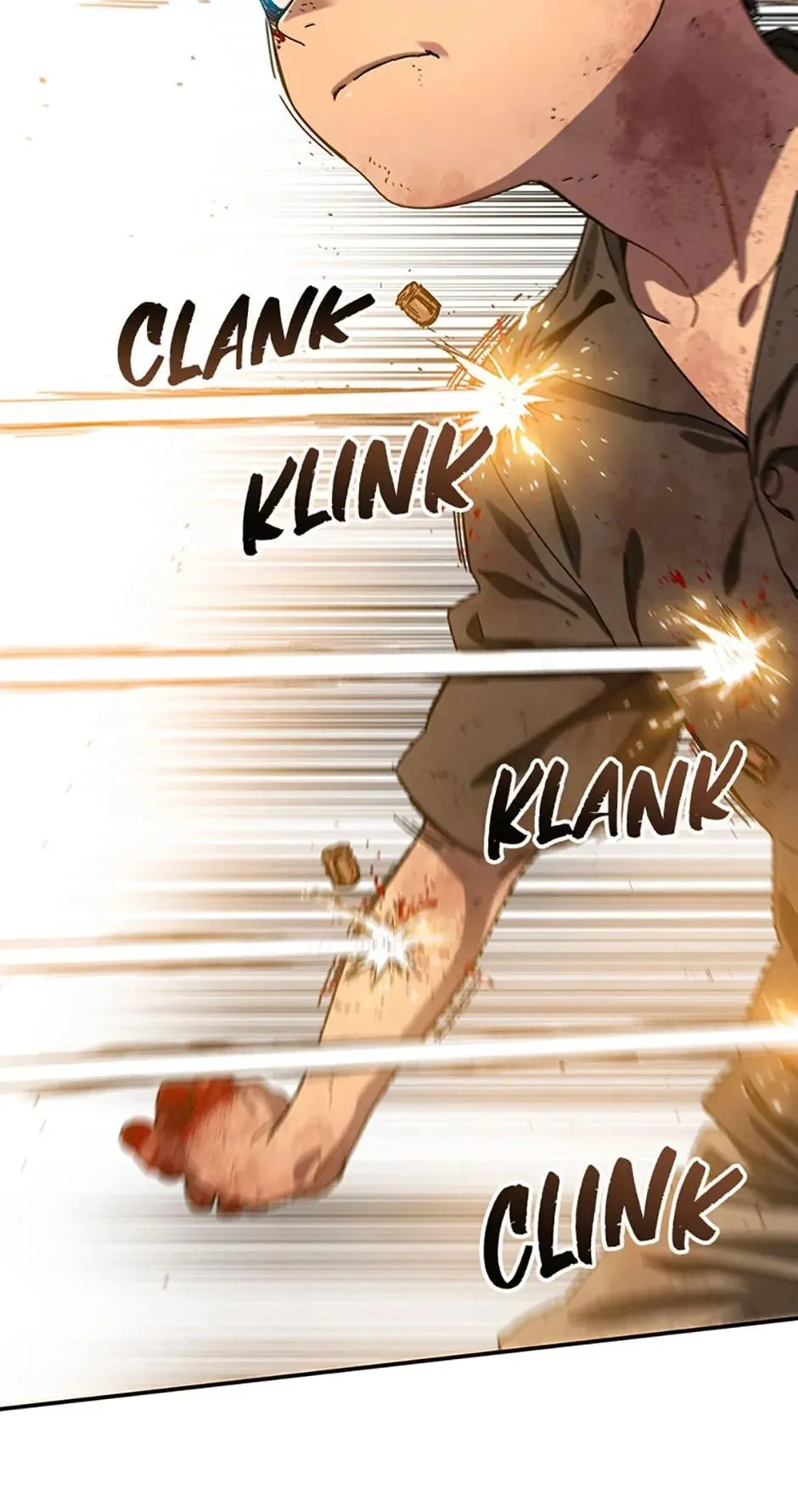 Existence Chapter 6 Online - página 54