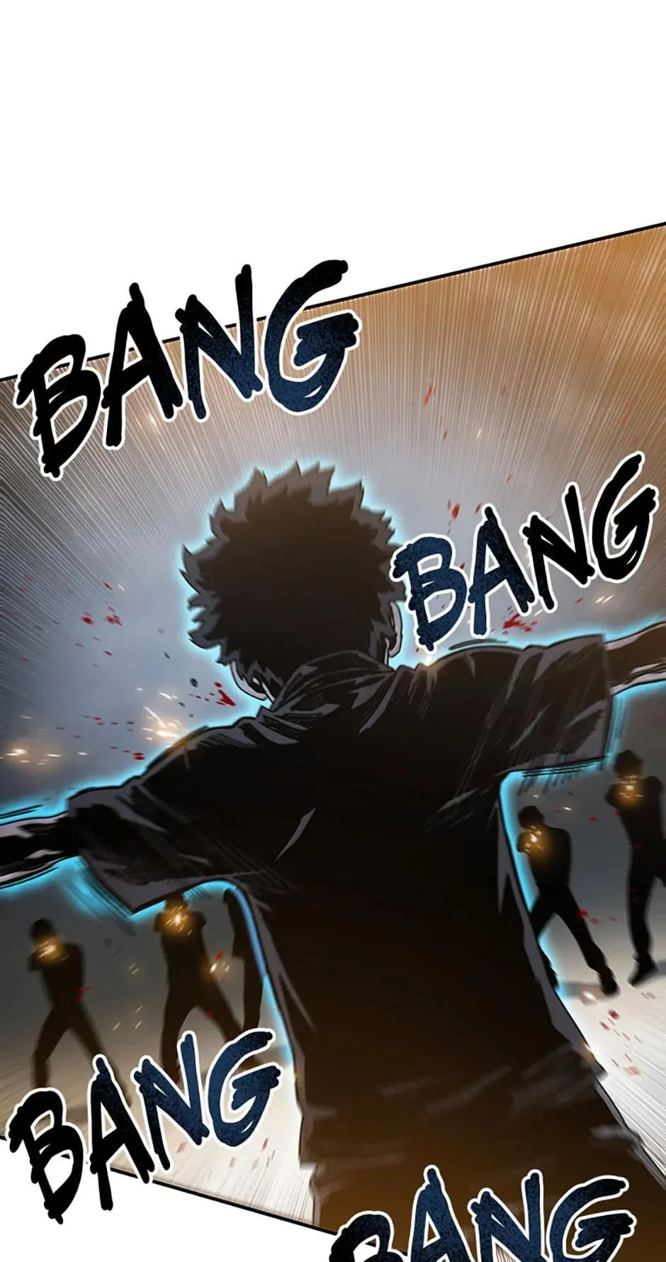 Existence Chapter 6 Online - página 55