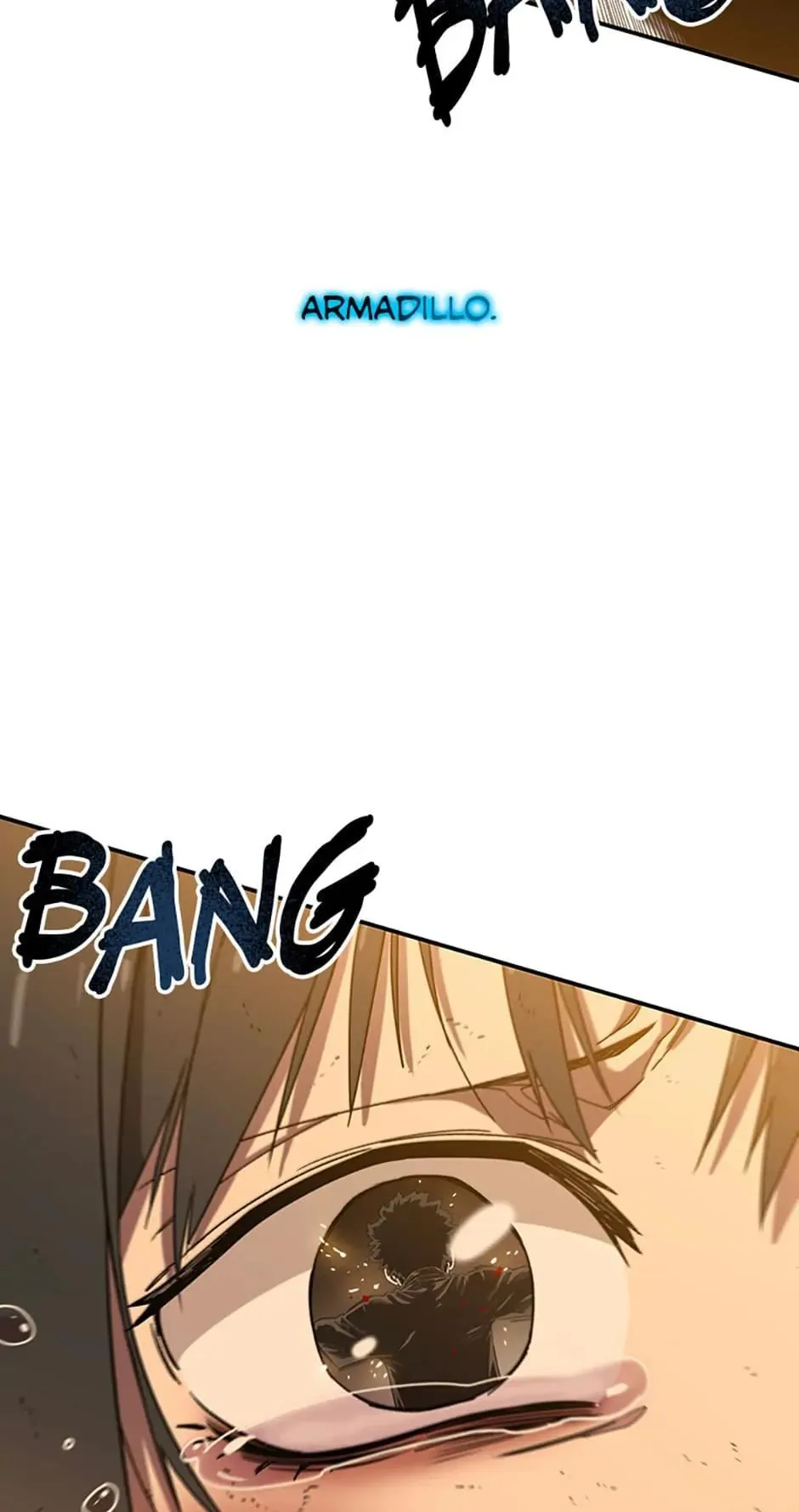 Existence Chapter 6 Online - página 56