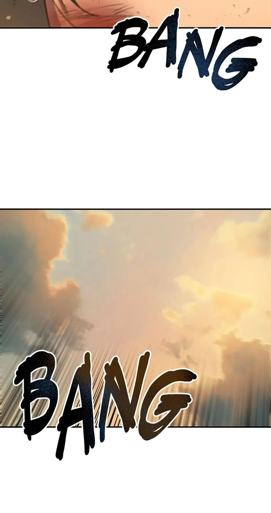 Existence Chapter 6 Online - página 57