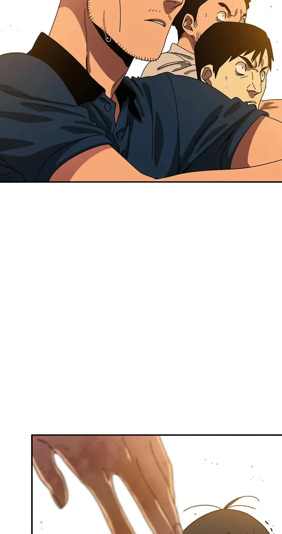 Existence Chapter 6 Online - página 61