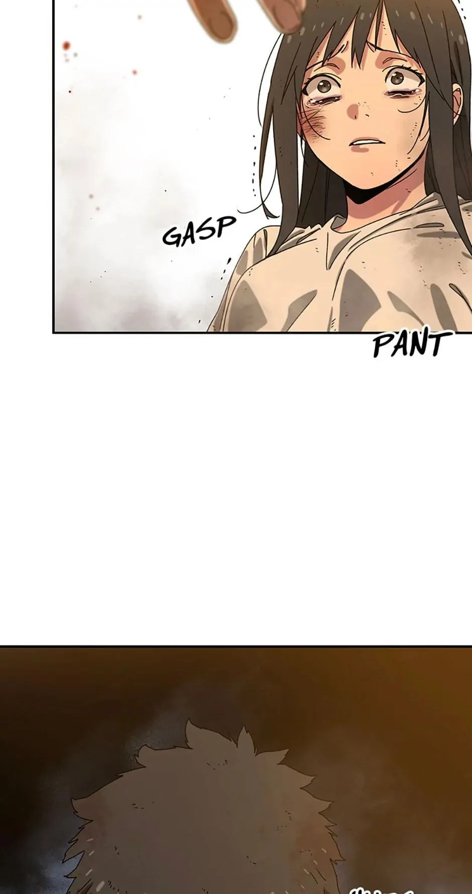 Existence Chapter 6 Online - página 62