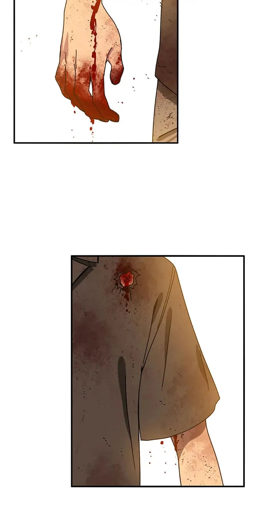 Existence Chapter 6 Online - página 64