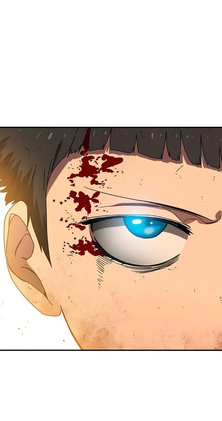 Existence Chapter 6 Online - página 65