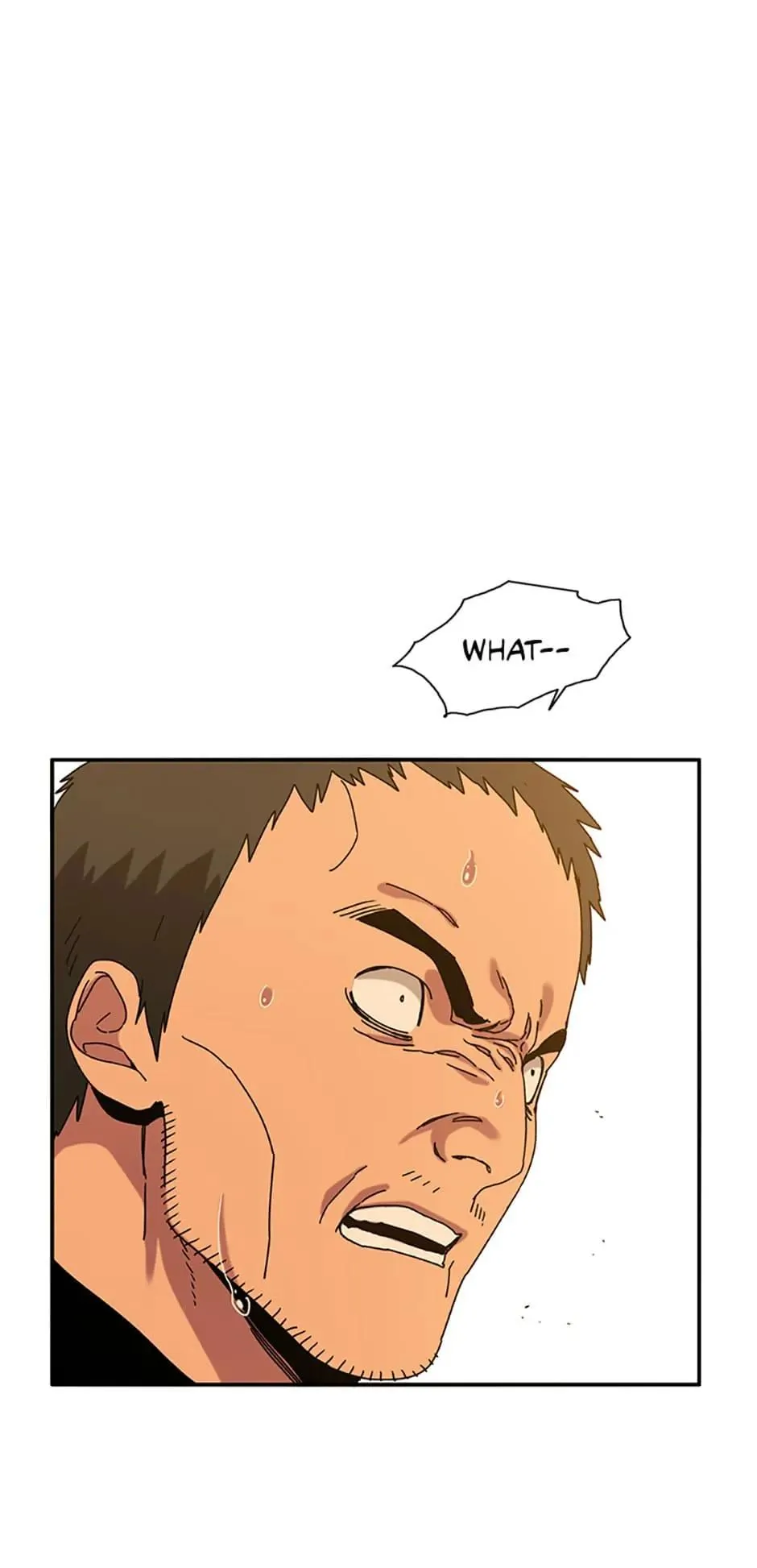 Existence Chapter 6 Online - página 66