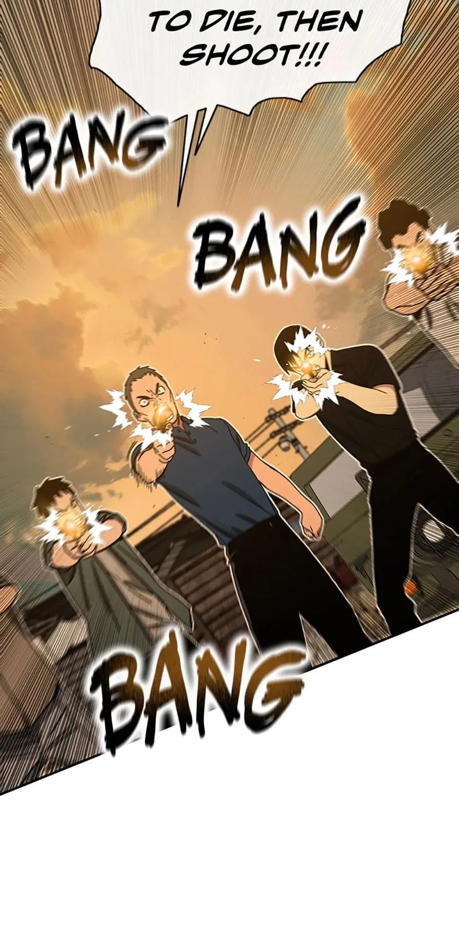 Existence Chapter 6 Online - página 69