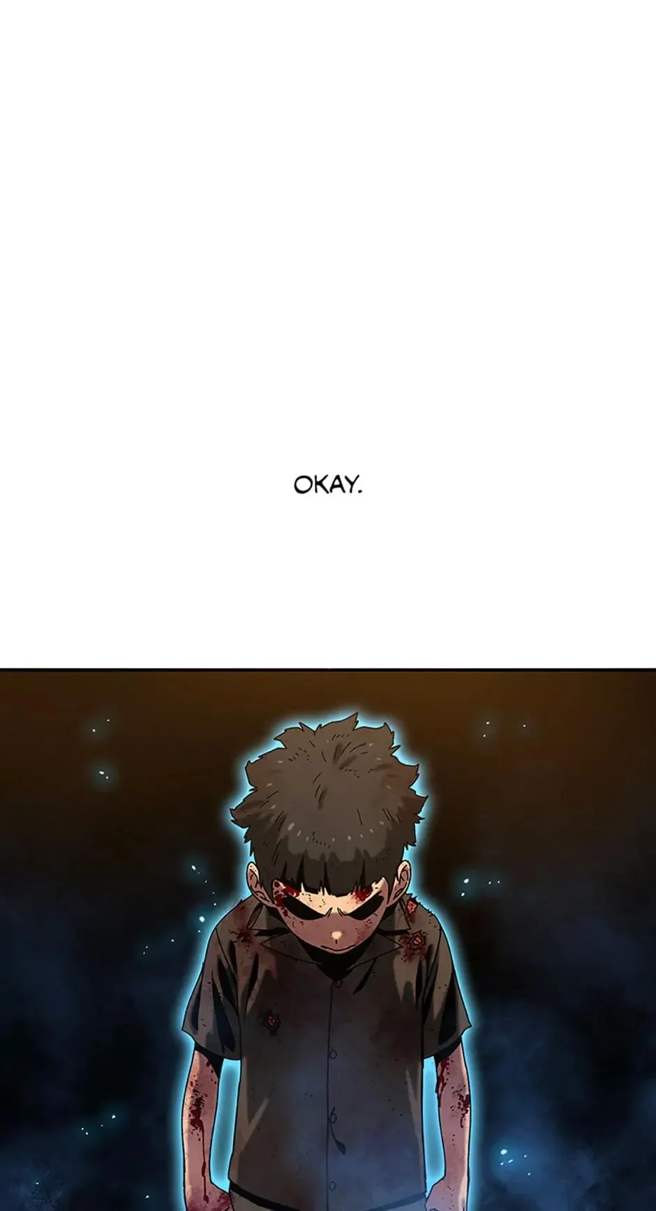 Existence Chapter 6 Online - página 70