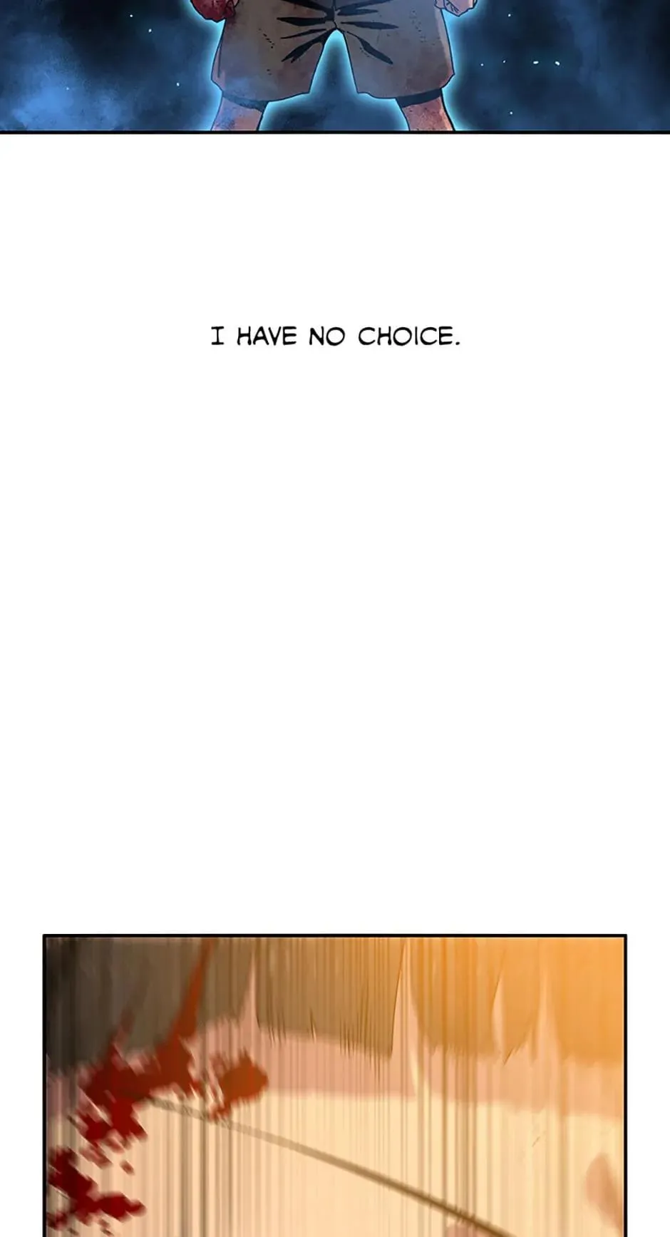 Existence Chapter 6 Online - página 71