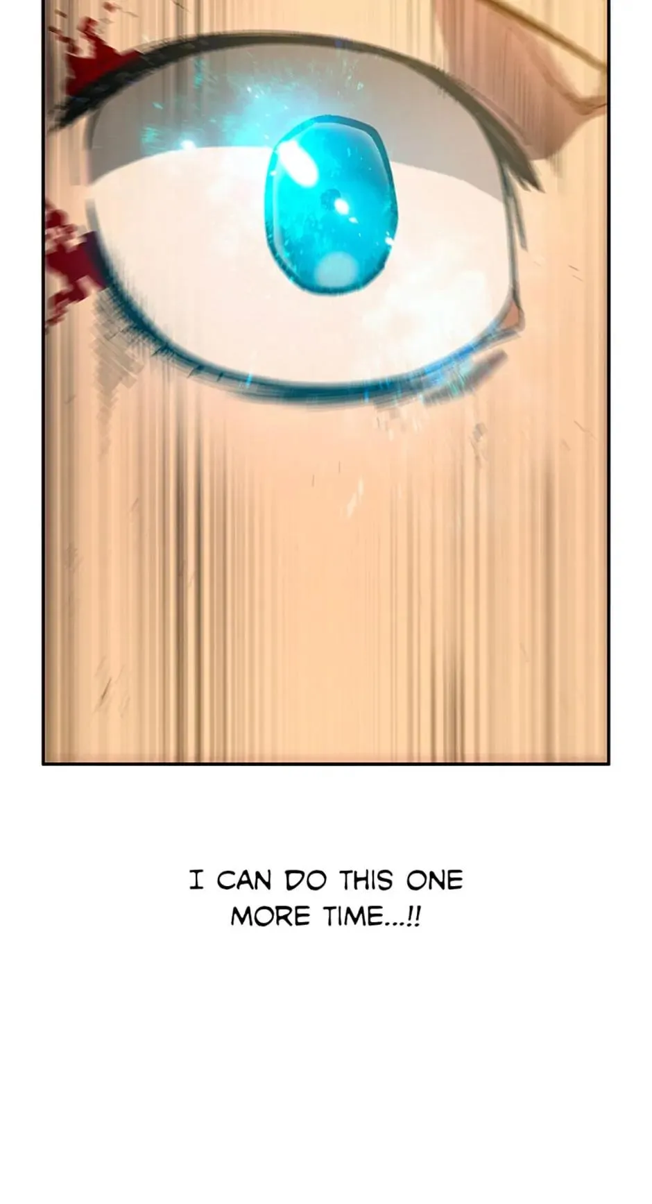 Existence Chapter 6 Online - página 72
