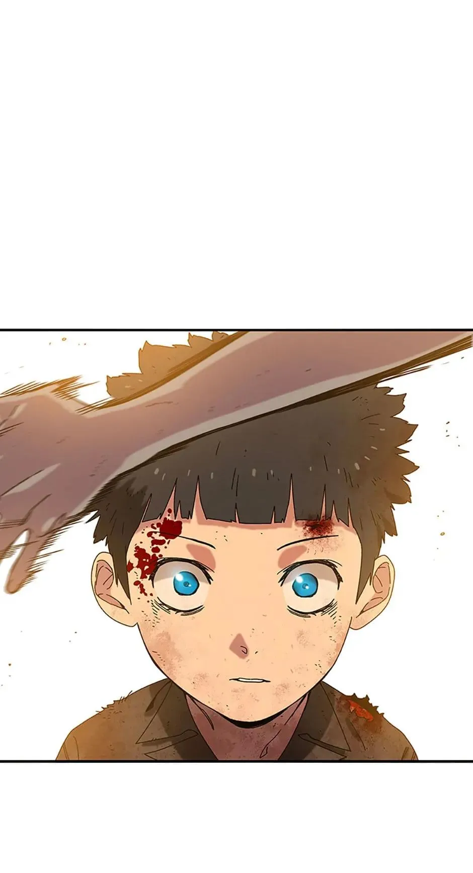 Existence Chapter 6 Online - página 73
