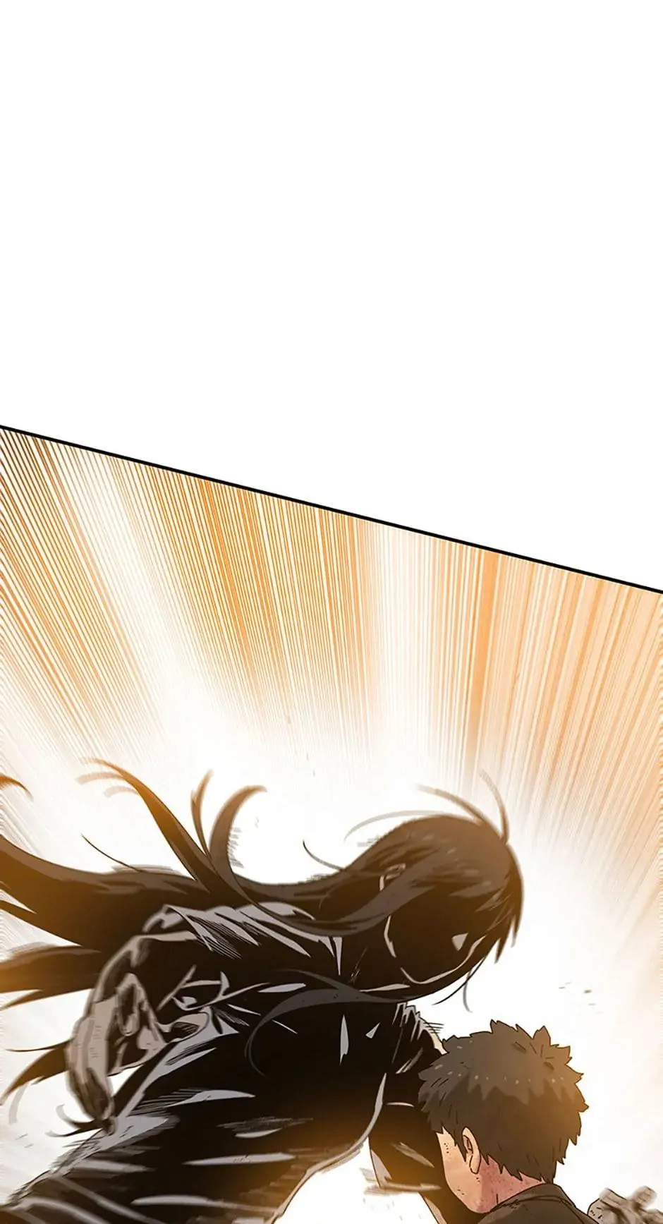 Existence Chapter 6 Online - página 74