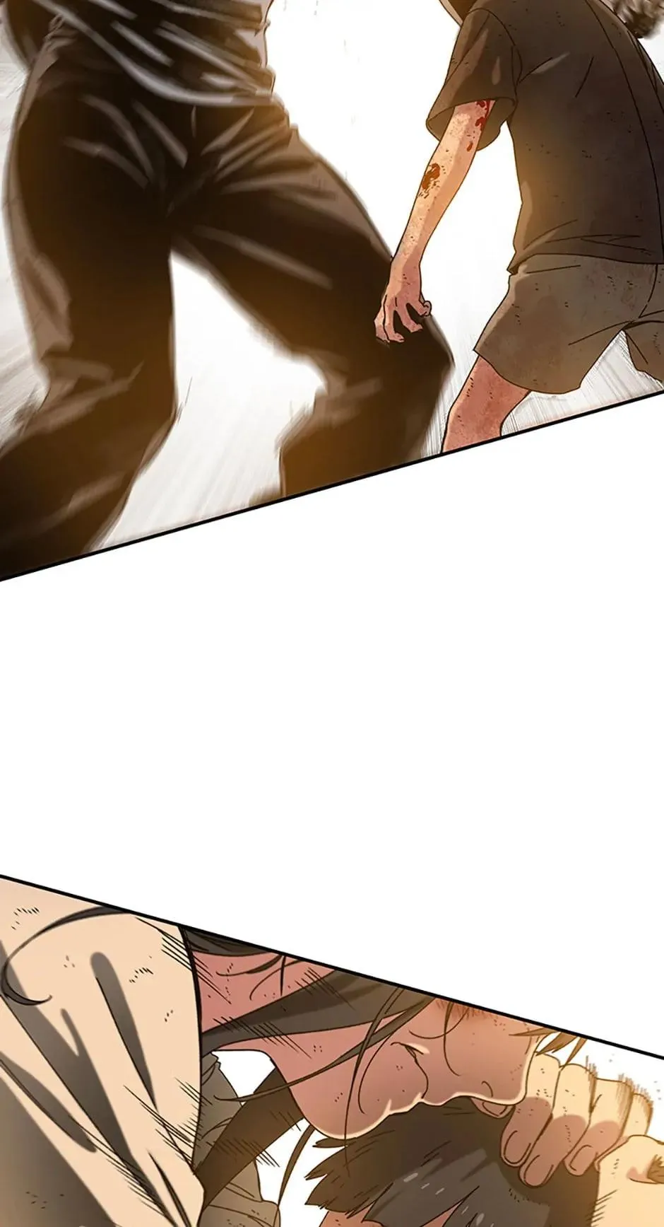 Existence Chapter 6 Online - página 75