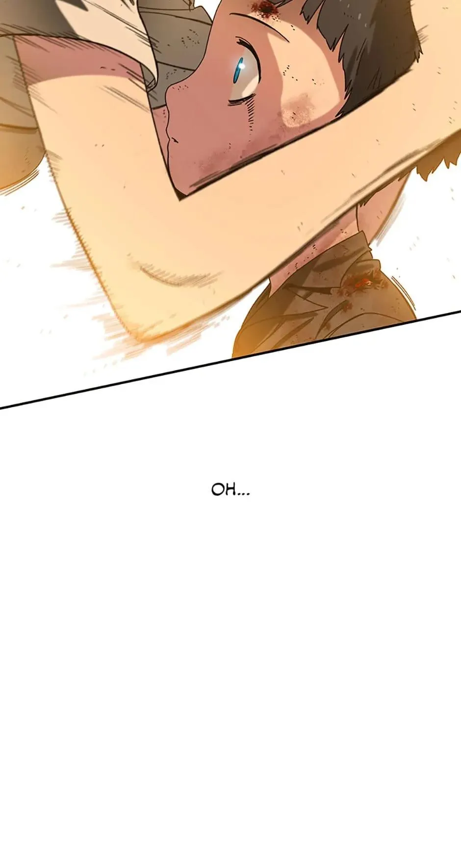 Existence Chapter 6 Online - página 76