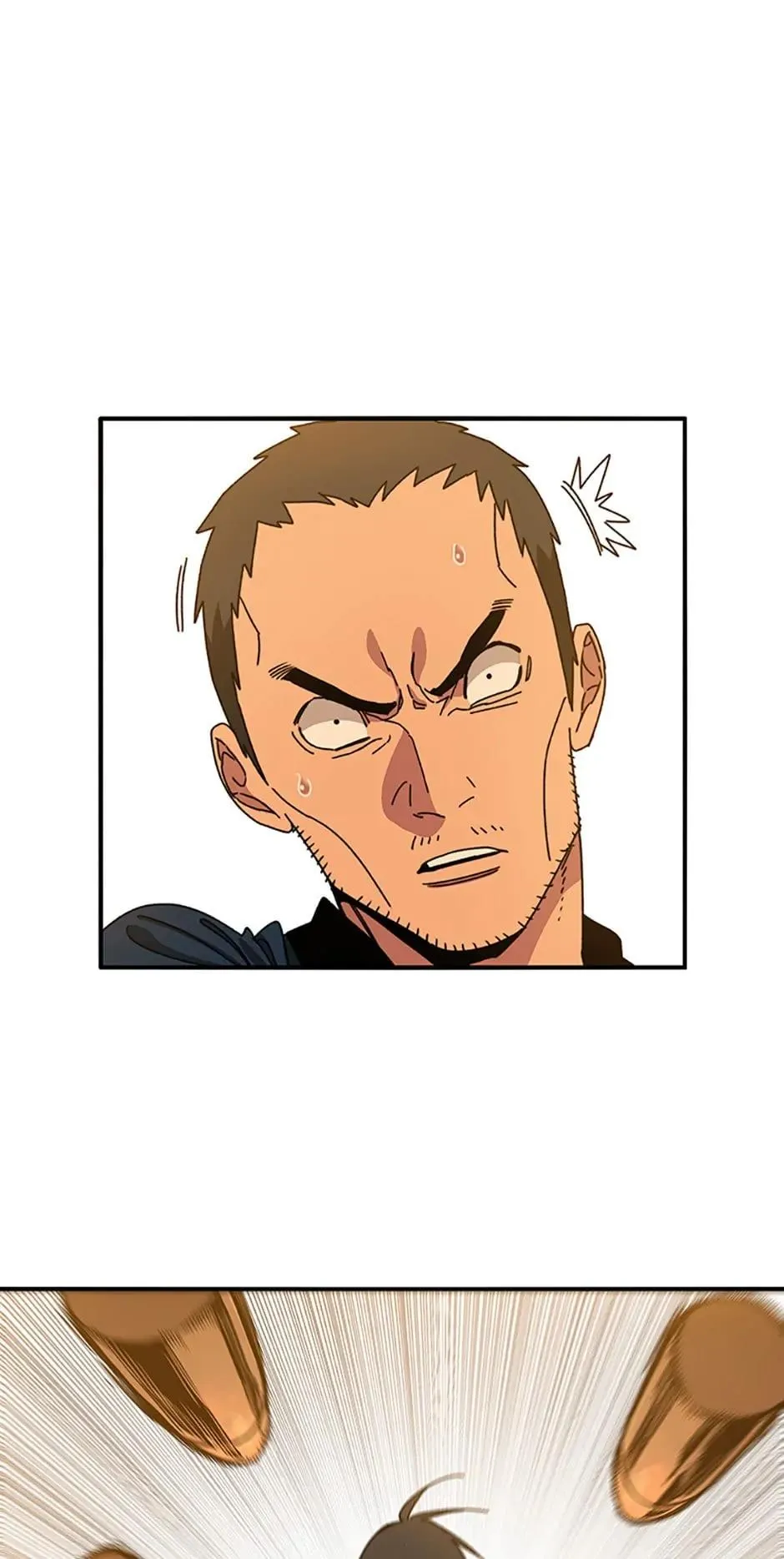 Existence Chapter 6 Online - página 77