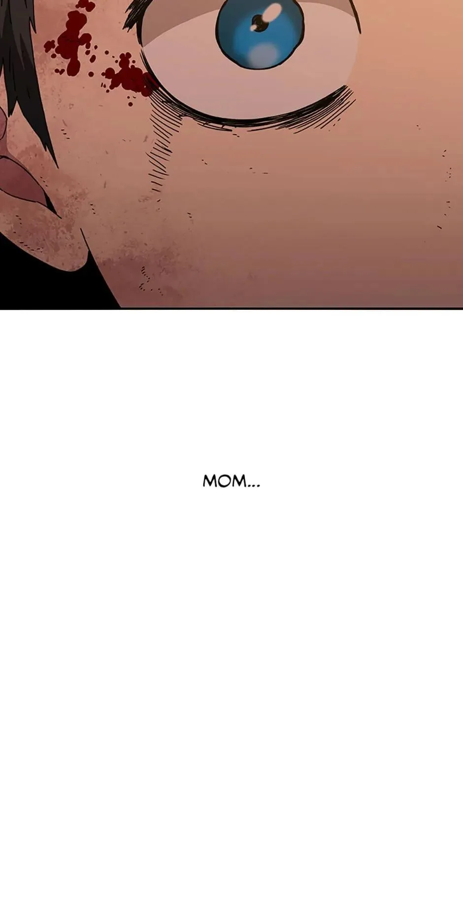 Existence Chapter 6 Online - página 79