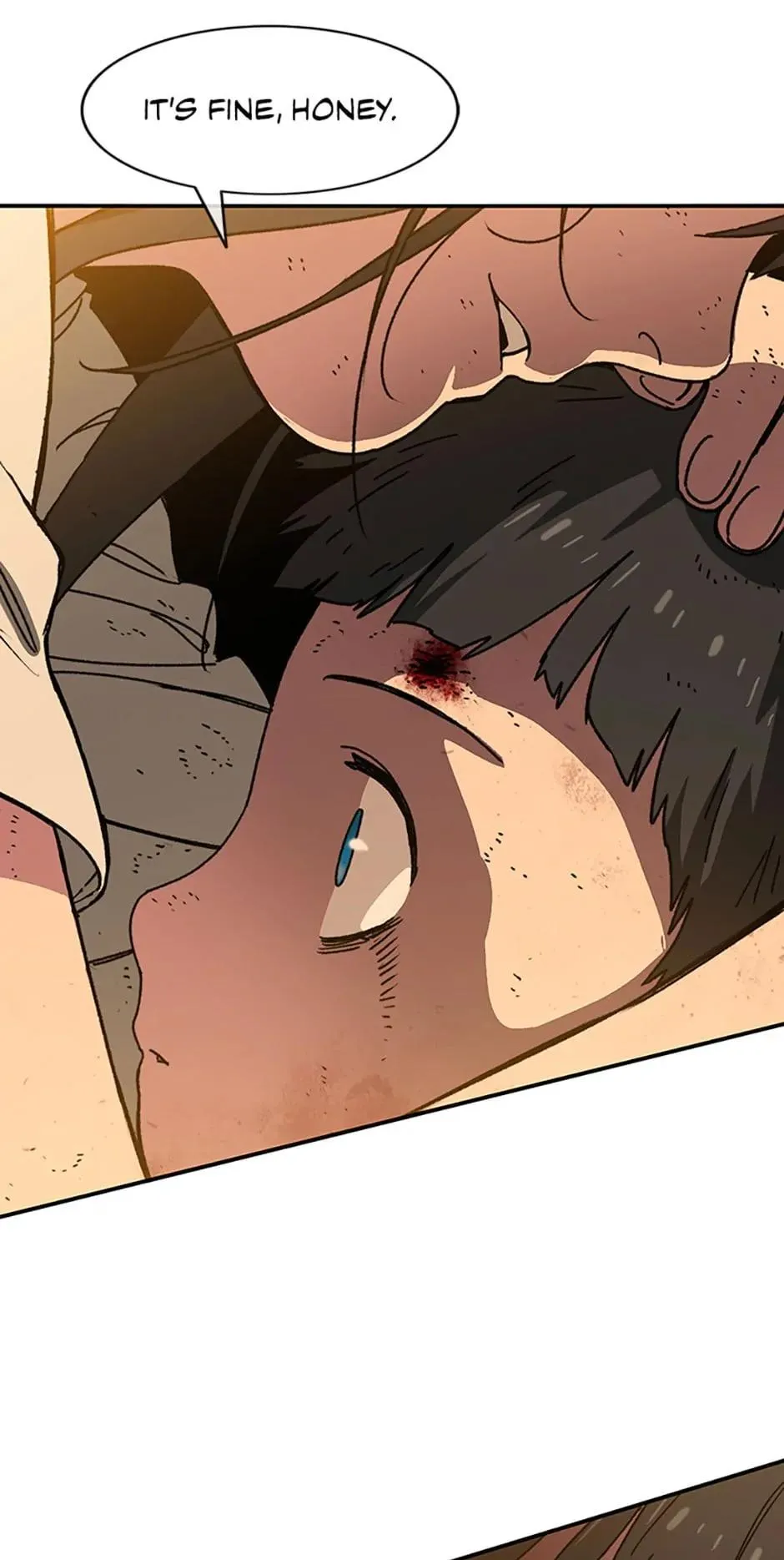 Existence Chapter 6 Online - página 80