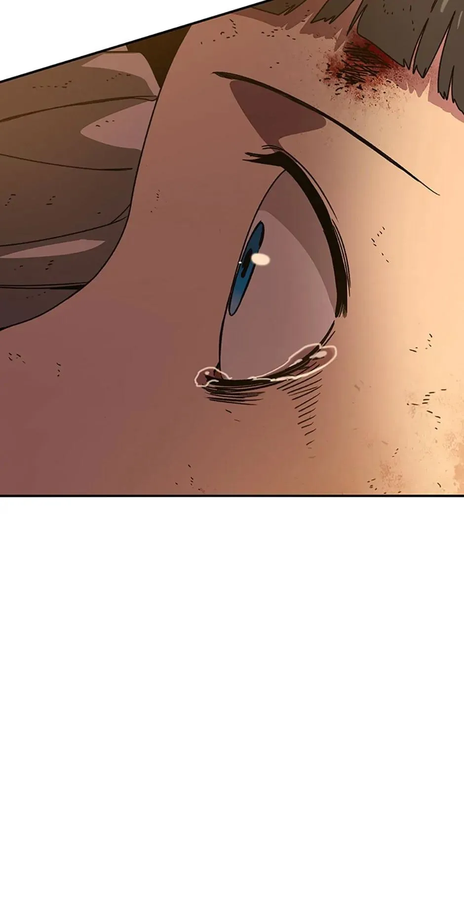 Existence Chapter 6 Online - página 81