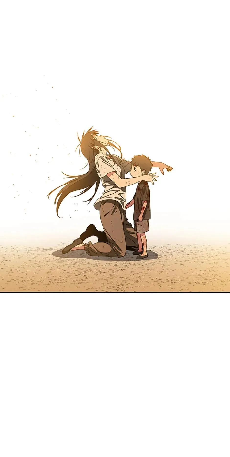 Existence Chapter 6 Online - página 82