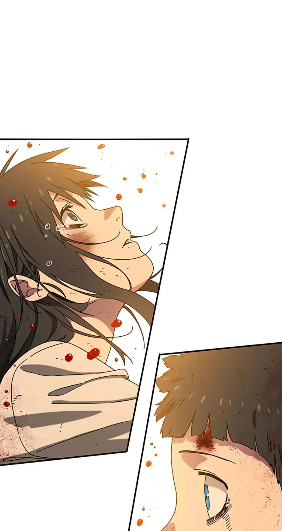 Existence Chapter 6 Online - página 83