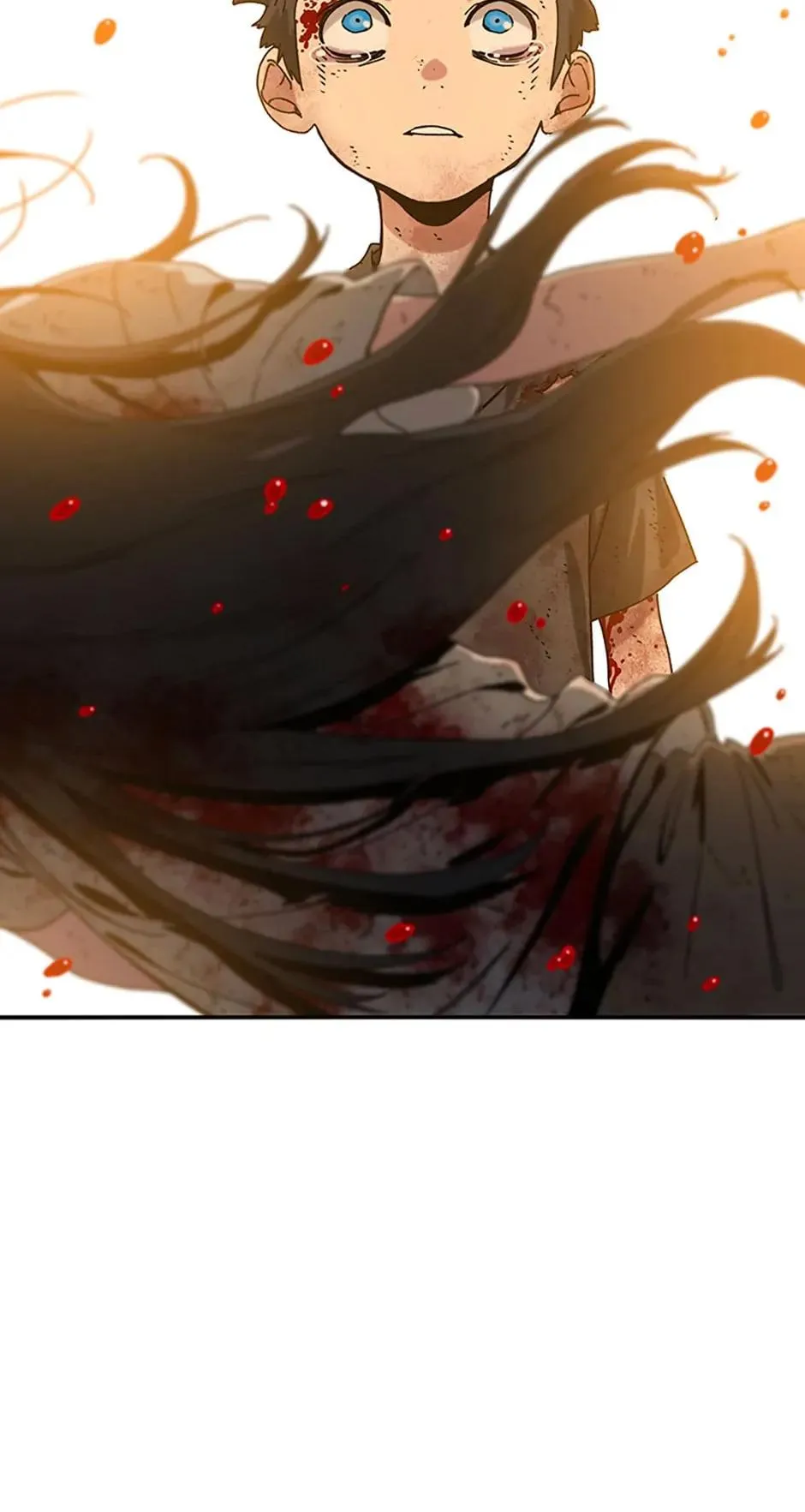 Existence Chapter 6 Online - página 85