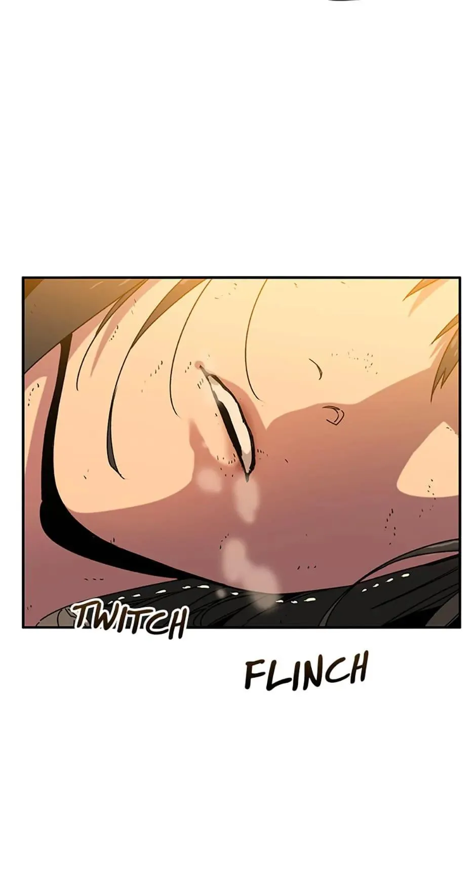 Existence Chapter 6 Online - página 88