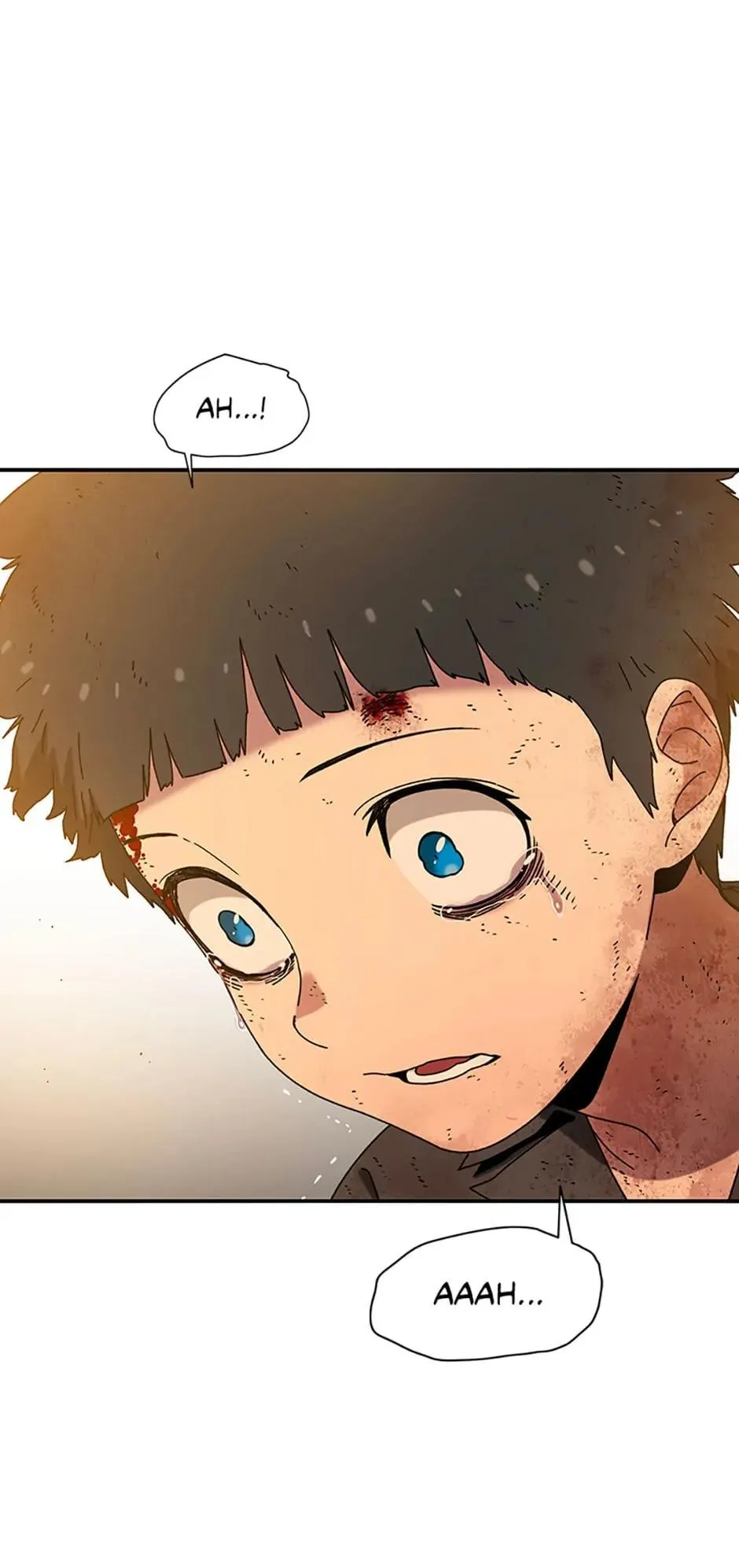 Existence Chapter 6 Online - página 89