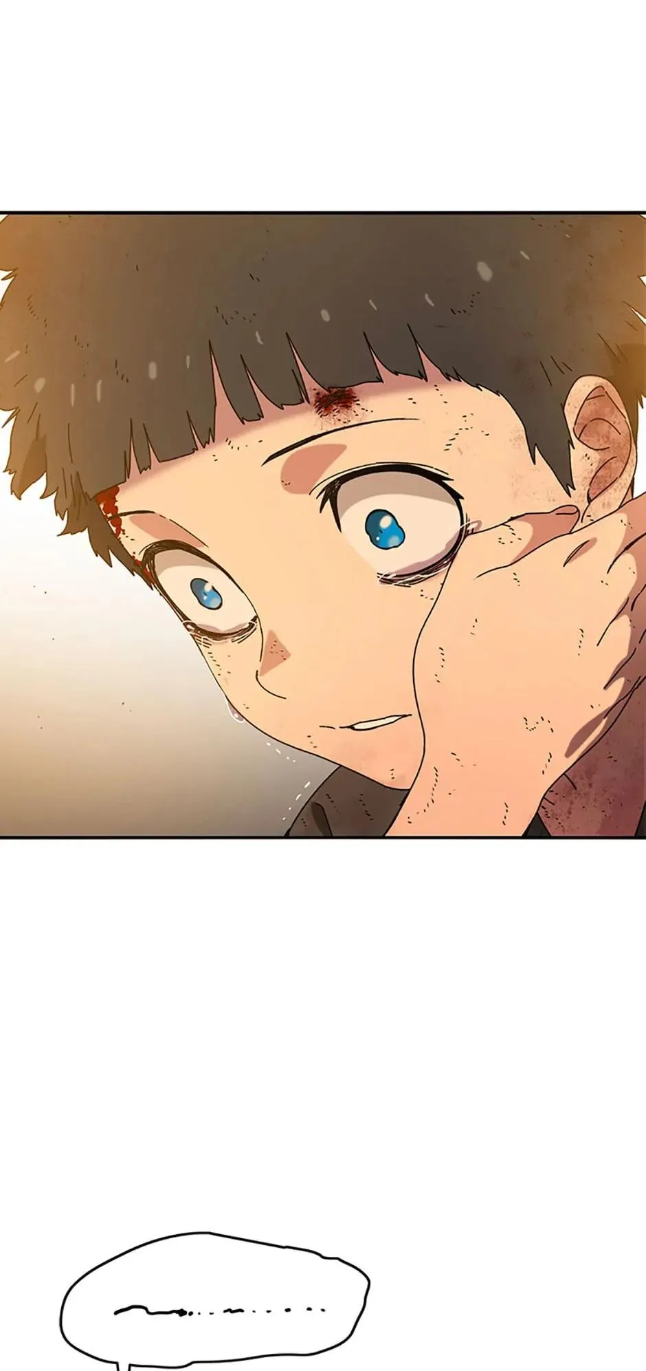 Existence Chapter 6 Online - página 91