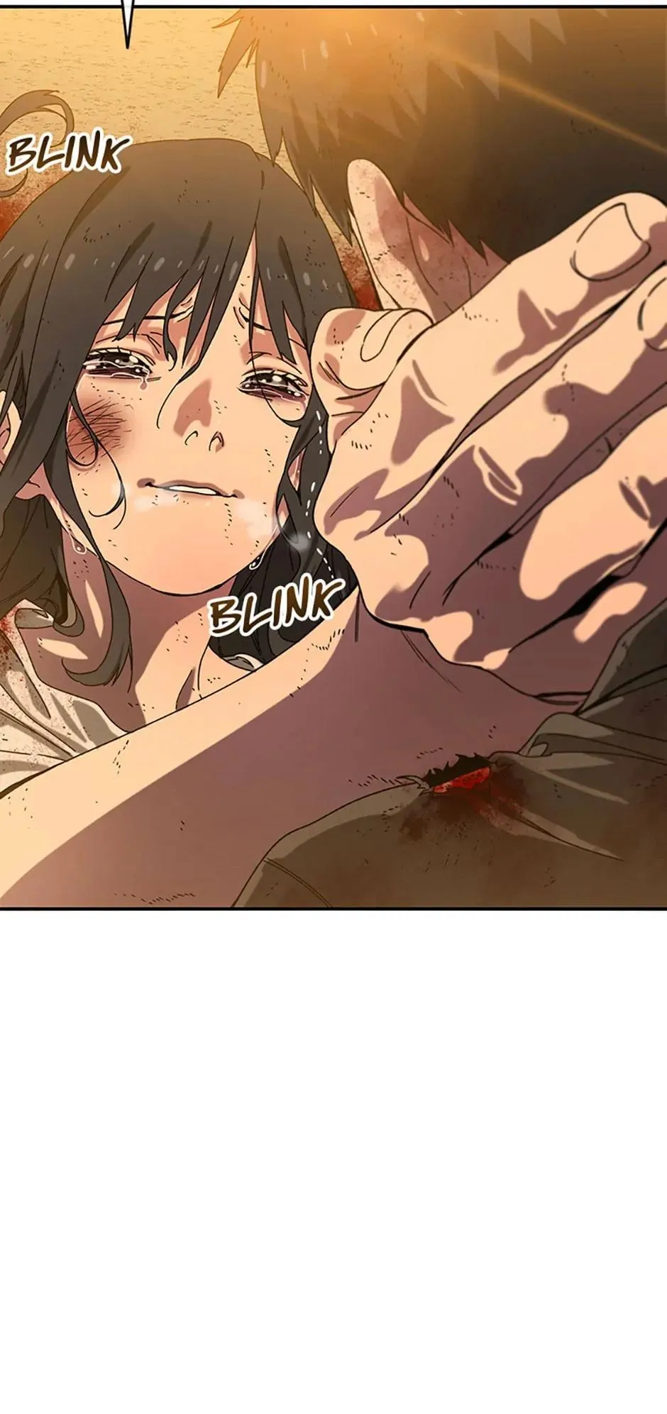 Existence Chapter 6 Online - página 92