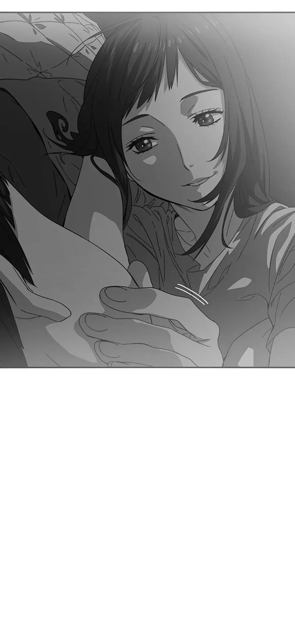 Existence Chapter 6 Online - página 93