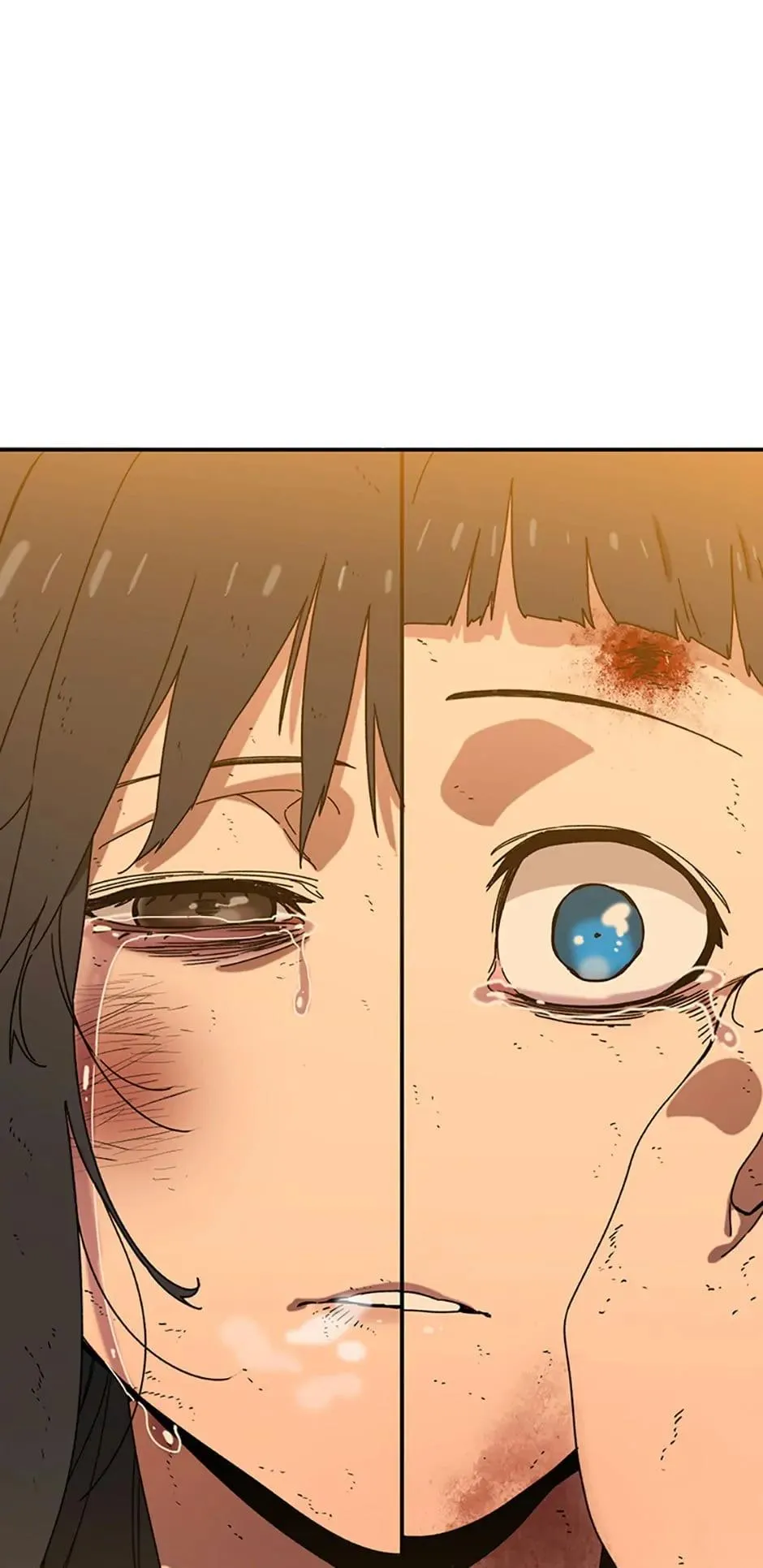 Existence Chapter 6 Online - página 94