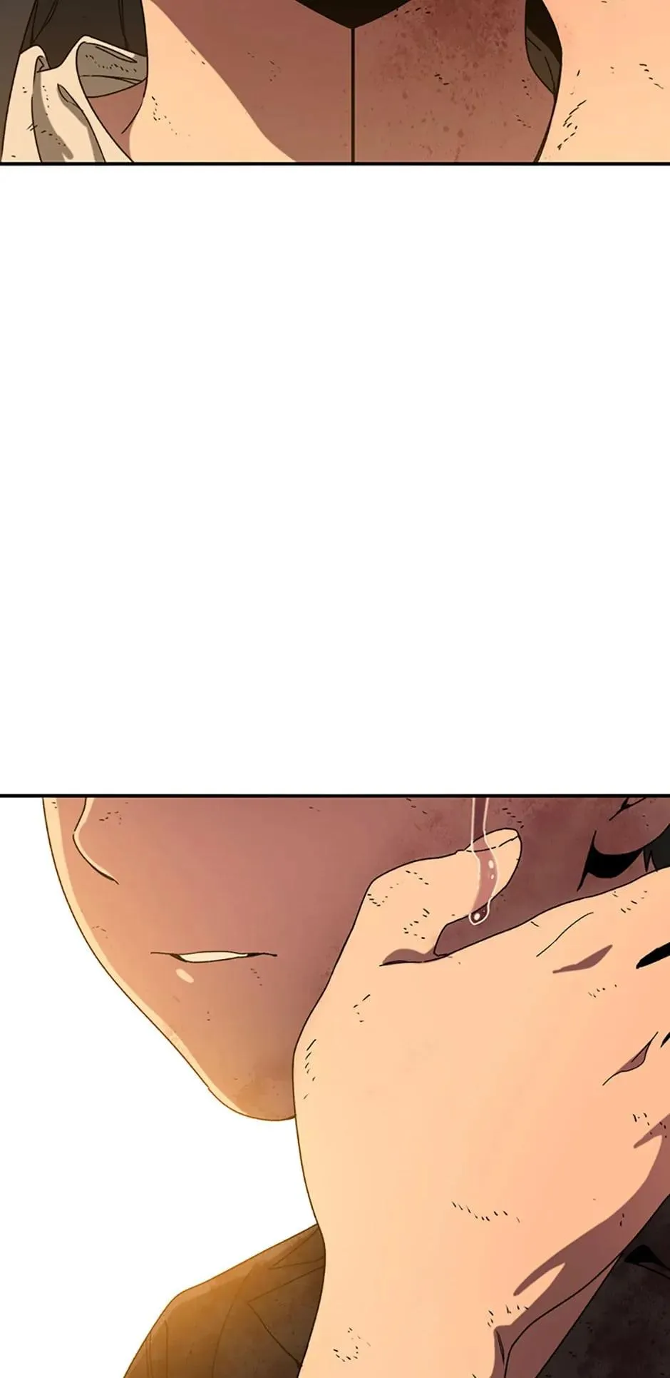 Existence Chapter 6 Online - página 95