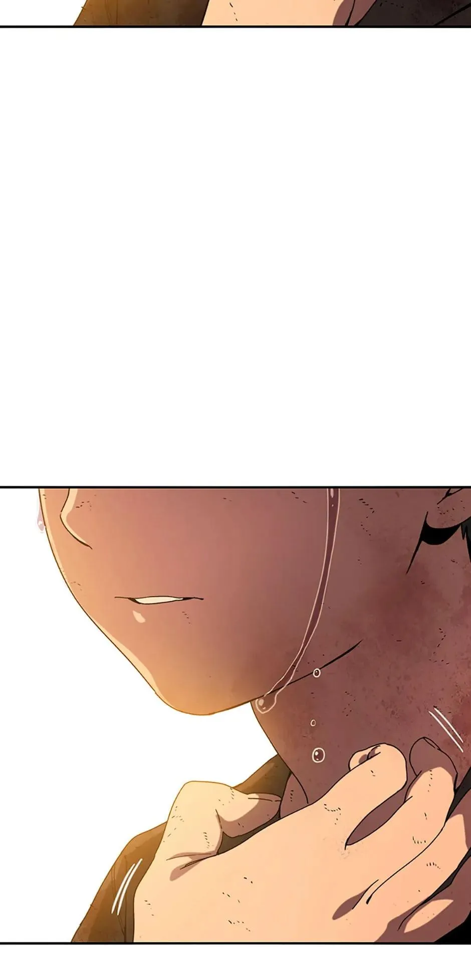 Existence Chapter 6 Online - página 96