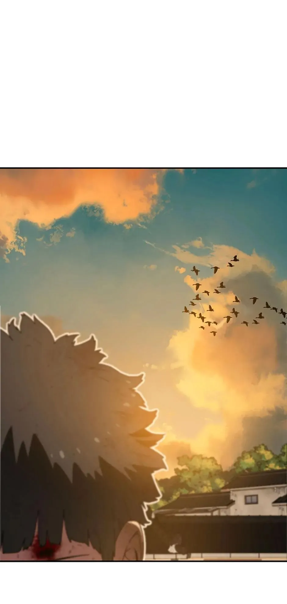 Existence Chapter 6 Online - página 99