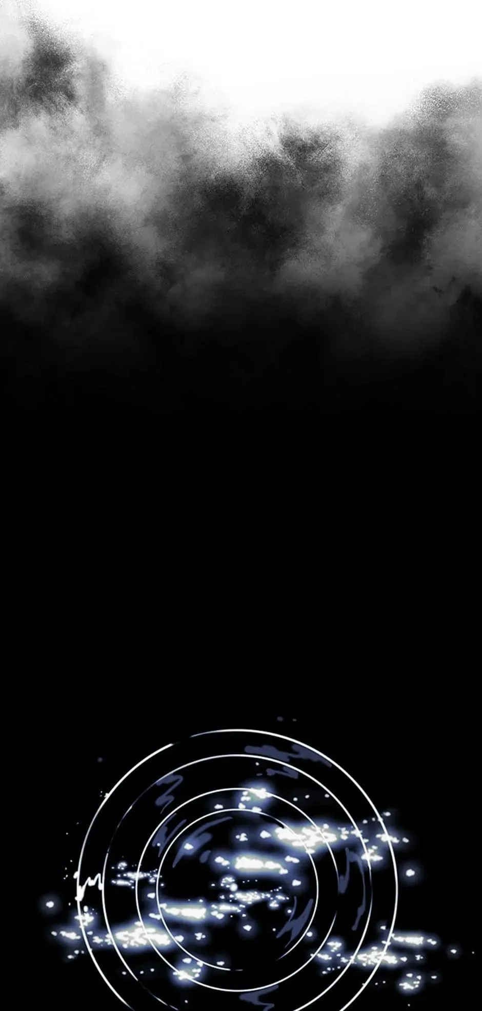 Existence Chapter 6 Online - página 101