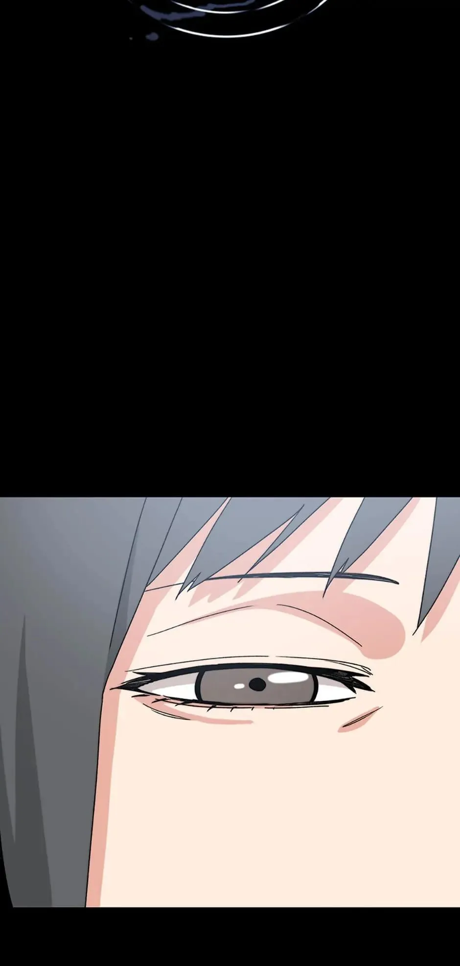 Existence Chapter 6 Online - página 102