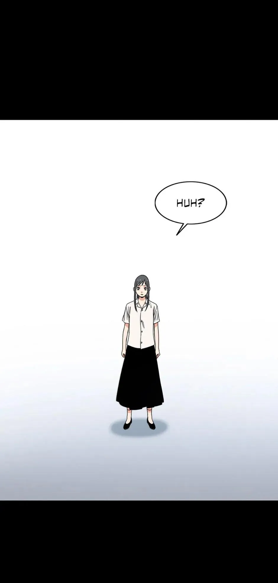 Existence Chapter 6 Online - página 103
