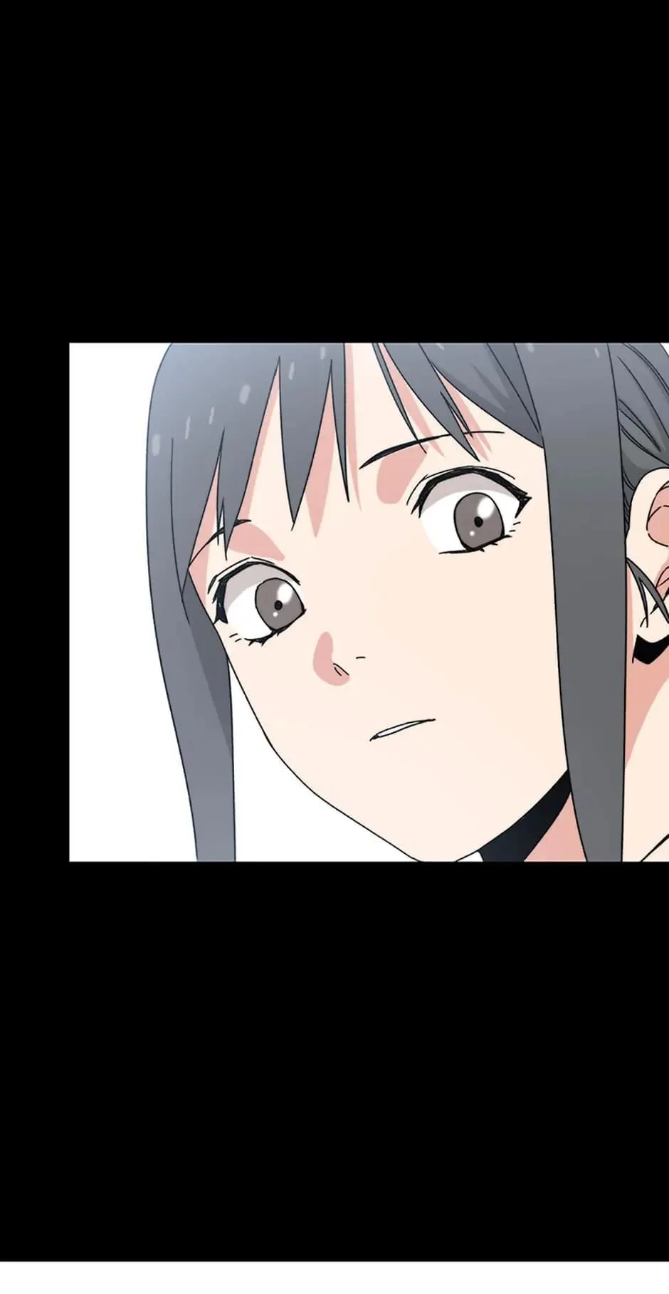 Existence Chapter 6 Online - página 105