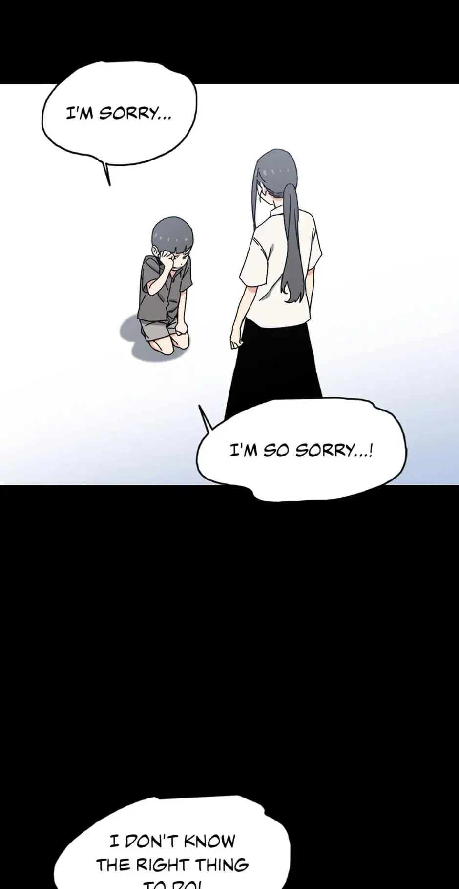 Existence Chapter 6 Online - página 109