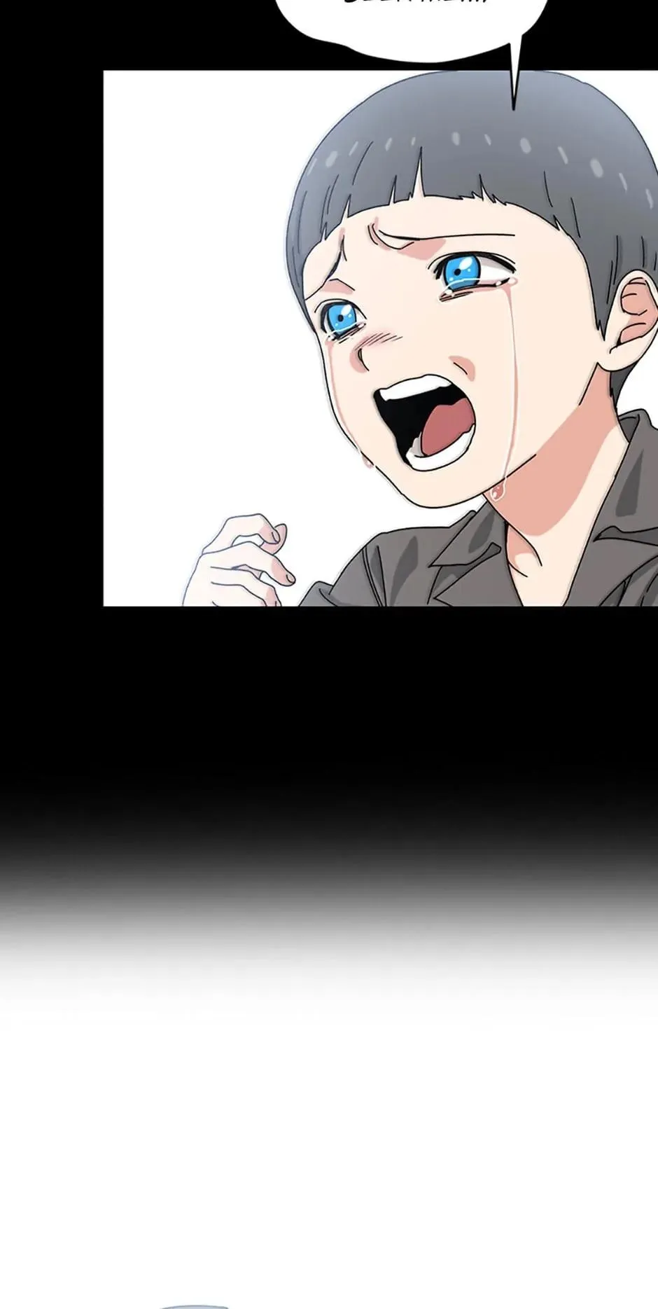 Existence Chapter 6 Online - página 112