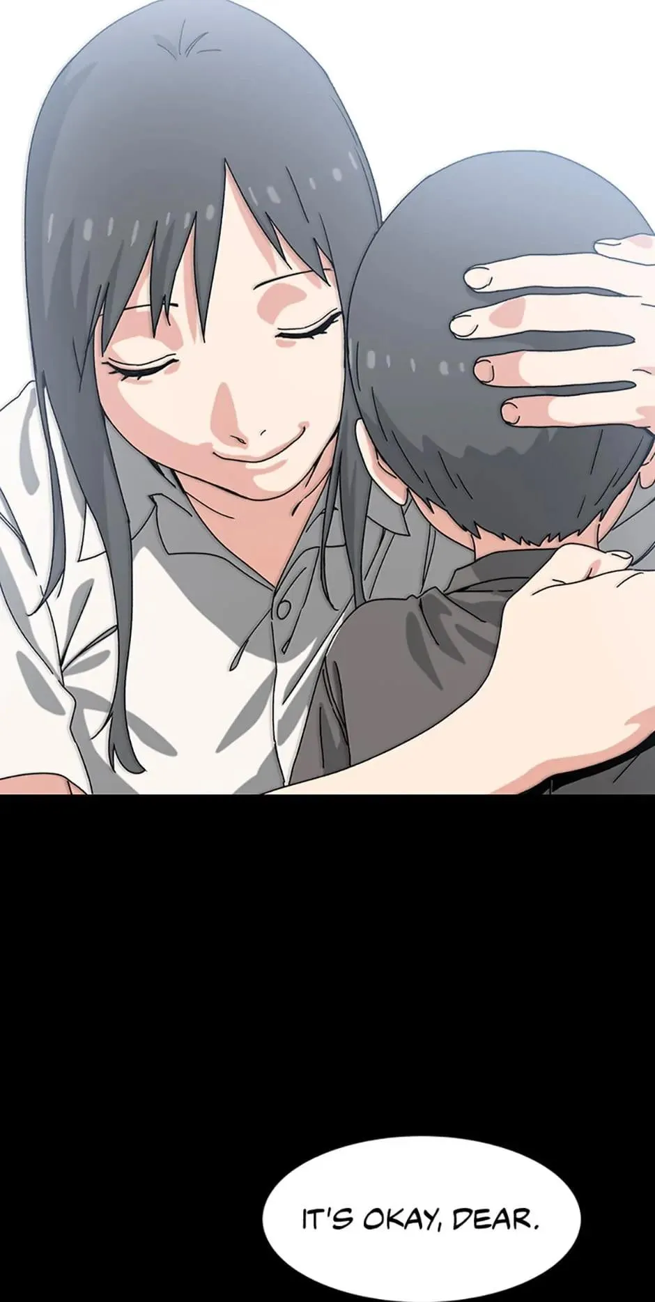 Existence Chapter 6 Online - página 113