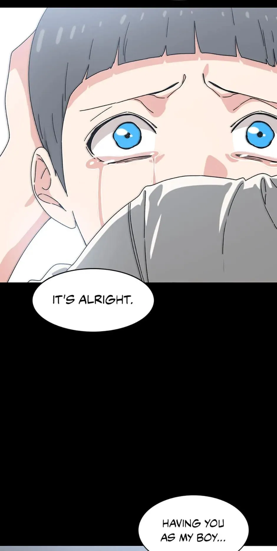 Existence Chapter 6 Online - página 114